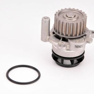 Pompa de apa THERMOTEC D1W050TT – VW | AutoRival