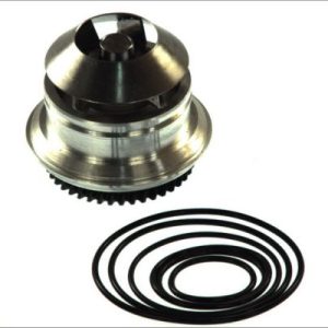 Pompa de apa THERMOTEC D1W051TT – VW | AutoRival
