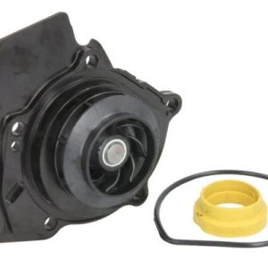 Pompa de apa THERMOTEC D1W052TT – VW | AutoRival