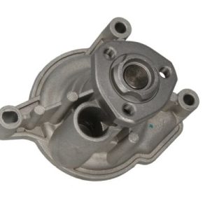 Pompa de apa THERMOTEC D1W053TT – VW | AutoRival