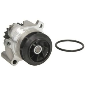 Pompa de apa THERMOTEC D1W054TT – VW | AutoRival