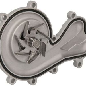 Pompa de apa THERMOTEC D1W057TT – VW | AutoRival
