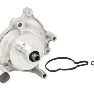 Pompa de apa THERMOTEC D1W061TT – VW | AutoRival