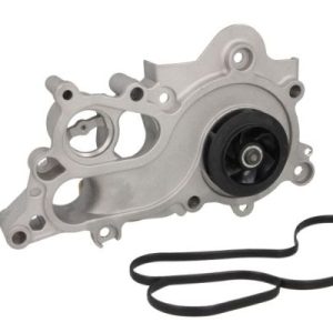 Pompa de apa THERMOTEC D1W063TT – VW | AutoRival