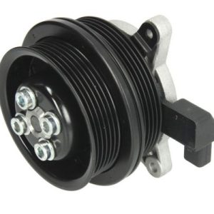 Pompa de apa THERMOTEC D1W064TT – VW | AutoRival