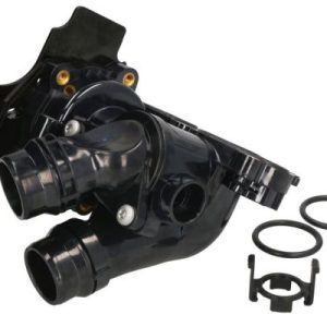 Pompa de apa THERMOTEC D1W065TT – VW | AutoRival