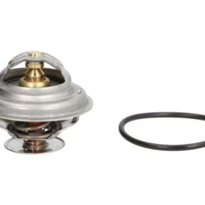Termostat lichid racire THERMOTEC D2A003TT – VW | AutoRival