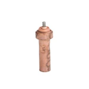 Termostat lichid racire THERMOTEC D2A004TT – VW | AutoRival