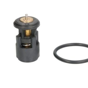 Termostat lichid racire THERMOTEC D2A005TT – VW | AutoRival