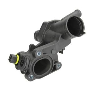 Termostat lichid racire THERMOTEC D2A009TT – VW | AutoRival