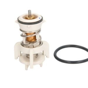 Termostat lichid racire THERMOTEC D2A010TT – VW | AutoRival