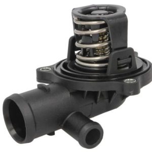 Termostat lichid racire THERMOTEC D2A012TT – VW | AutoRival
