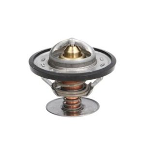 Termostat lichid racire THERMOTEC D2G001TT – VW | AutoRival