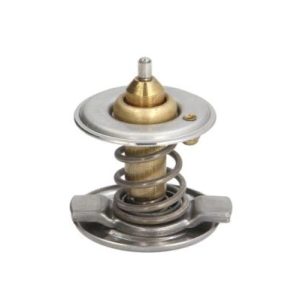 Termostat lichid racire THERMOTEC D2M001TT – VW | AutoRival