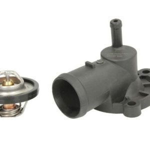 Termostat lichid racire THERMOTEC D2S003TT – VW | AutoRival