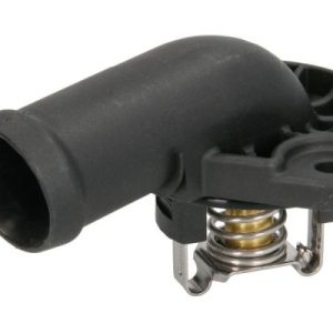 Termostat lichid racire THERMOTEC D2T004TT – VW | AutoRival