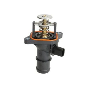 Termostat lichid racire THERMOTEC D2T005TT – VW | AutoRival