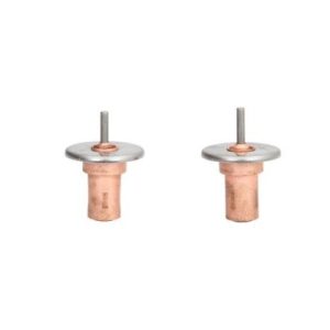 Termostat lichid racire THERMOTEC D2W001TT – VW | AutoRival