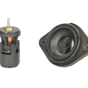 Termostat lichid racire THERMOTEC D2W004TT – VW | AutoRival