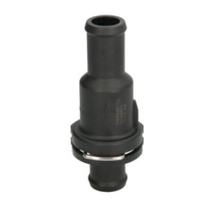 Termostat lichid racire THERMOTEC D2W005TT – VW | AutoRival