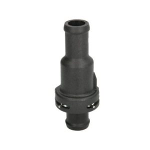 Termostat lichid racire THERMOTEC D2W007TT – VW | AutoRival
