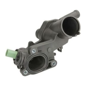 Carcasa termostat THERMOTEC D2W008TT – VW | AutoRival