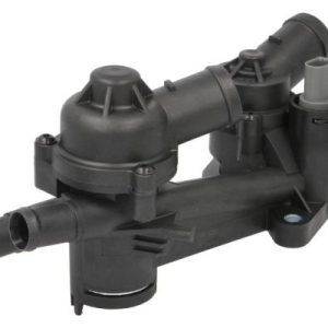 Termostat lichid racire THERMOTEC D2W013TT – VW | AutoRival
