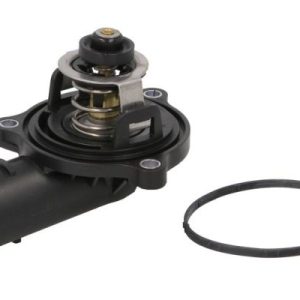Termostat lichid racire THERMOTEC D2W017TT – VW | AutoRival