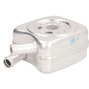 Radiator ulei motor THERMOTEC D4A002TT – VW | AutoRival