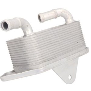 Radiator ulei motor THERMOTEC D4A008TT – VW | AutoRival
