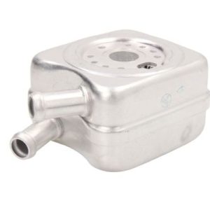 Radiator ulei motor THERMOTEC D4A009TT – VW | AutoRival