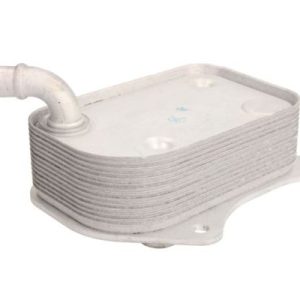 Radiator ulei motor THERMOTEC D4A013TT – VW | AutoRival