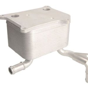 Radiator ulei motor THERMOTEC D4A014TT – VW | AutoRival