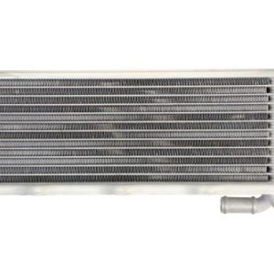 Intercooler compresor THERMOTEC D4A031TT – VW | AutoRival