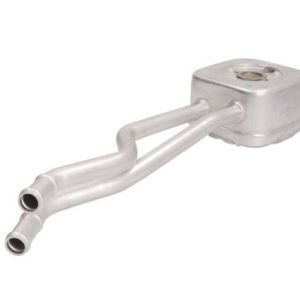 Radiator ulei motor THERMOTEC D4W006TT – VW | AutoRival