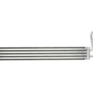 Radiator racire ulei sistem directie THERMOTEC D4W022TT – VW | AutoRival