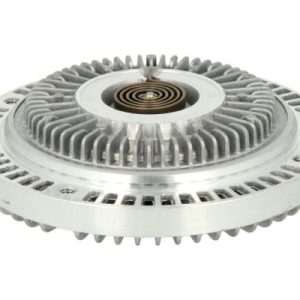 Cupla ventilator radiator THERMOTEC D5A001TT – VW | AutoRival