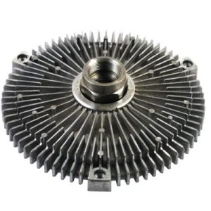Cupla ventilator radiator THERMOTEC D5A002TT – VW | AutoRival