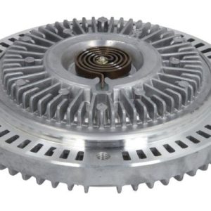 Cupla ventilator radiator THERMOTEC D5A003TT – VW | AutoRival