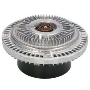 Cupla ventilator radiator THERMOTEC D5W003TT – VW | AutoRival