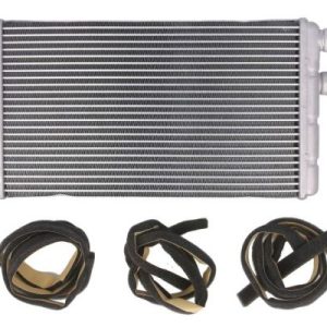 Schimbator de caldura incalzire habitaclu THERMOTEC D6A011TT – VW | AutoRival