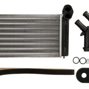 Schimbator de caldura incalzire habitaclu THERMOTEC D6G021TT – VW | AutoRival