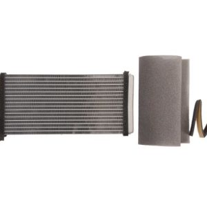 Schimbator de caldura incalzire habitaclu THERMOTEC D6M011TT – VW | AutoRival