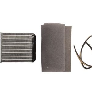 Schimbator de caldura incalzire habitaclu THERMOTEC D6M012TT – VW | AutoRival