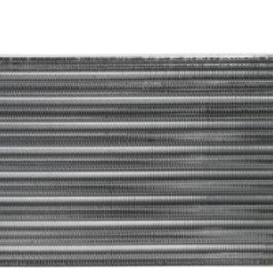 Schimbator de caldura incalzire habitaclu THERMOTEC D6W003TT – VW | AutoRival