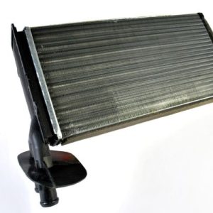 Schimbator de caldura incalzire habitaclu THERMOTEC D6W005TT – VW | AutoRival