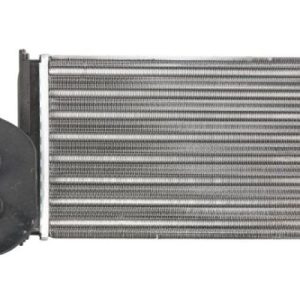 Schimbator de caldura incalzire habitaclu THERMOTEC D6W007TT – VW | AutoRival