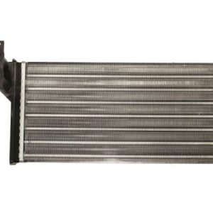 Schimbator de caldura incalzire habitaclu THERMOTEC D6W011TT – VW | AutoRival