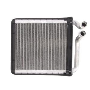 Schimbator de caldura incalzire habitaclu THERMOTEC D6W012TT – VW | AutoRival