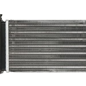 Schimbator de caldura incalzire habitaclu THERMOTEC D6W013TT – VW | AutoRival